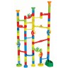 Edushape Marbulous Marble Laufen Мраморный мраморный бег