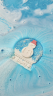 LUSH Christmas Bathtime Favourites Geschenk Подарочный набор "Праздничные бестселлеры для купания"