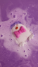 LUSH Christmas Bathtime Favourites Geschenk Подарочный набор "Праздничные бестселлеры для купания"