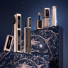 LANCOME LASH IDOLE MAKE-UP-SET Подарочный набор IDOLE, ограниченный выпуск 2024 года: Тушь для ресниц IDOLE, средство для снятия макияжа 30мл, карандаш для глаз черный