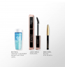 LANCOME LASH IDOLE MAKE-UP-SET Подарочный набор IDOLE, ограниченный выпуск 2024 года: Тушь для ресниц IDOLE, средство для снятия макияжа 30мл, карандаш для глаз черный