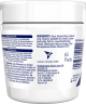 Clearasil Pads Poren Reiniger Средство для очищения лица, диски, 65 шт
