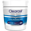 Clearasil Pads Poren Reiniger Средство для очищения лица, диски, 65 шт