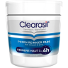 Clearasil Pads Poren Reiniger Средство для очищения лица, диски, 65 шт