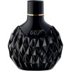 James Bond 007 (Джеймс Бонд) For Women Eau de Parfum Парфюмерная вода Spray Спрей, Geschenkset Подарочный набор: Eau de Parfum Парфюмерная вода Spray Спрей 30 мл + Shower Gel Гель для душа 50 мл / 1 шт.