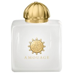 Amouage  Eau de Parfum (EdP) Парфюмерная вода Honour Woman, 100 мл