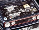 Revell Revell Modellbausatz 35 Years VW Golf GTI Pirelli Комплект модели Revell 35 лет VW Golf GTI Pirelli