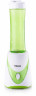 Tristar Tristar Standmixer Tristar BL-4435 Smoothie-Maker 250 W Weiss, Hellgrun, 250 W Миксер Tristar Tristar BL-4435 смузи-машина 250 Вт белый, салатовый, 250 Вт