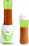 Tristar Tristar Standmixer Tristar BL-4435 Smoothie-Maker 250 W Weiss, Hellgrun, 250 W Миксер Tristar Tristar BL-4435 смузи-машина 250 Вт белый, салатовый, 250 Вт