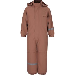 Zigzag ZIGZAG Overall Комбинезон ЗИГЗАГ