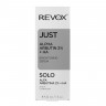REVOX B77 Alpha Arbutin 2% + Ha  Альфа-арбутин 2% + га