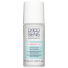 DADO SENS Dermacosmetics DEOSENSITIVE DEOBALSAM ROLL- On 24H  ДЕОСЕНСИТИВНЫЙ ДЕОБАЛЬЗАМ РОЛЛ-24Ч