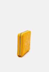 Tommy Hilfiger ICONIC MED MONO Wallet solstice ICONIC MED MONO Бумажник солнцестояние