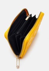 Tommy Hilfiger ICONIC MED MONO Wallet solstice ICONIC MED MONO Бумажник солнцестояние