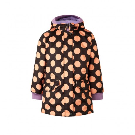 racoon outdoor Garland Winterjacken Зимние куртки-гирлянды