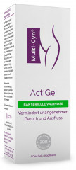 Karo Pharma MULTI-GYN ActiGel  МУЛЬТИГИН АктиГель