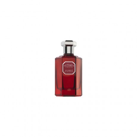 Lorenzo Villoresi Alamut Eau de Toilette Туалетная вода Spray Спрей, 100 мл