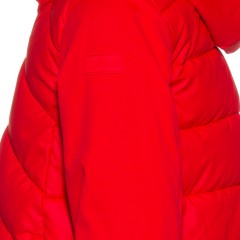 CMP Steppjacke стеганая куртка