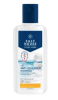 Salthouse  Shampoo Totes Meer Therapie, 250 ml Шампунь Из солей Мёртвого Моря против перхоти, 250 мл
