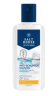 Salthouse  Shampoo Totes Meer Therapie, 250 ml Шампунь Из солей Мёртвого Моря против перхоти, 250 мл