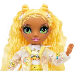 MGA Rainbow High Junior High Fashion Doll Кукла Rainbow High Junior High Fashion
