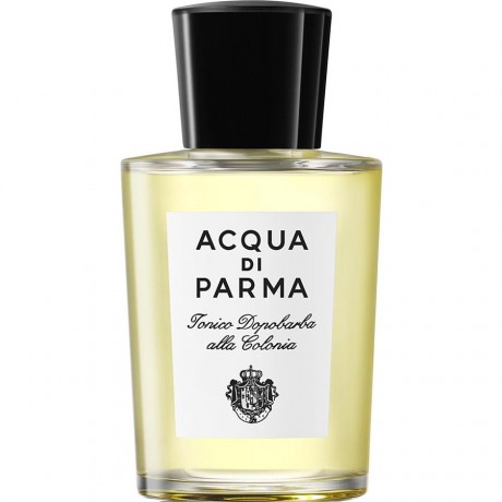 Acqua di Parma (Аква ди Парма) Colonia After Shave Лосьон после бритья Tonic, 100 мл