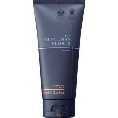 Floris London (Флорис Лондон) No. 89 After Shave Balm Бальзам после бритья, 100 мл