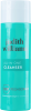 Judith Williams (Джудит Вильямс) Reinigungsmilch Очищающее молочко для умывания All-in-One Cleanser, 200 мл