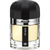 Ramon Monegal (Рамон Монегал)  Dry Wood Eau de Parfum Парфюмерная вода Spray Спрей, 50 мл