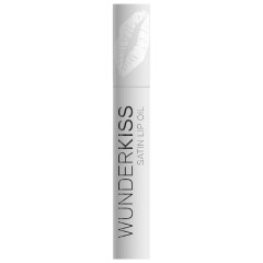 Wunder2 Satin Lip Oil Lippenpflege Lippenpflege, 4 мл