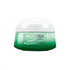 Biotherm Gel  гель