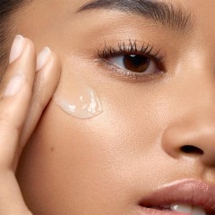 Biotherm Gel  гель
