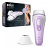 Braun Silk-Expert Pro 3 PL3111, IPL Шелковый эксперт Pro 3 PL3111, IPL