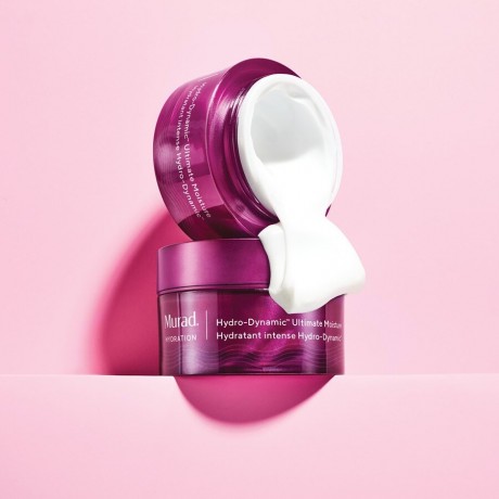MURAD Hydro-Dynamic Ultimate Moisture  Hydro Dynamic Ultimate Увлажнение