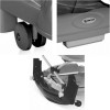 bertoni Lauflernhilfe W1224CE Lauflernhilfen Ходунки W1224CE Детские ходунки