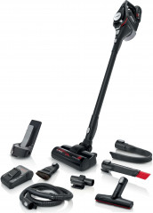 BOSCH BOSCH Akku-Handstaubsauger Unlimited Gen2 Serie 8  Беспроводной ручной пылесос BOSCH Unlimited Gen2 Series 8