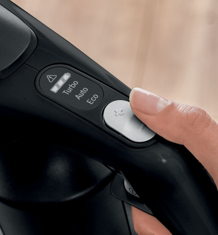 BOSCH BOSCH Akku-Handstaubsauger Unlimited Gen2 Serie 8 Беспроводной ручной пылесос BOSCH Unlimited Gen2 Series 8