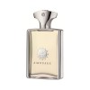 Amouage (Амуаж) Reflection Man Eau de Parfum Парфюмерная вода Spray Спрей, 50 мл