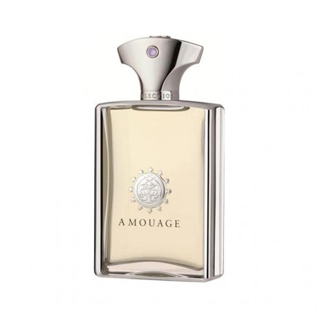 Amouage (Амуаж) Reflection Man Eau de Parfum Парфюмерная вода Spray Спрей, 50 мл