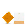 Binu Beauty Facial Soap Calendula 100g  Мыло для лица Календула 100г