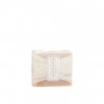 Binu Beauty Facial Soap Calendula 100g  Мыло для лица Календула 100г