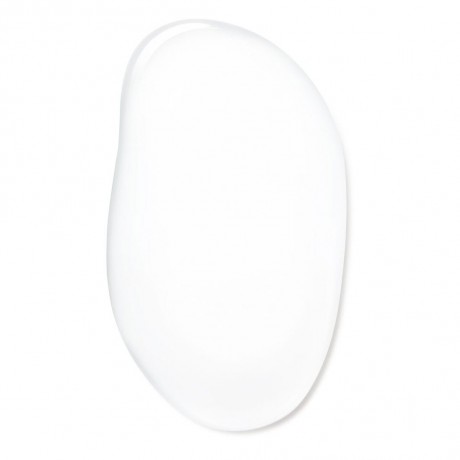 Yves Rocher Pure Menthe Klarendes Reinigungsgel  Pure Menthe очищающий очищающий гель