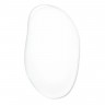 Yves Rocher Pure Menthe Klarendes Reinigungsgel  Pure Menthe очищающий очищающий гель