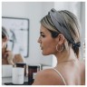 Ailoria Set Headband und Scrunchie S  Набор повязка на голову и резинка для волос S