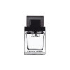 Carolina Herrera (Каолина Эррера) Chi (Ши)c Men Eau de Toilette Туалетная вода Spray Спрей, 100 мл