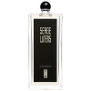Serge Lutens LOrpheline Eau de Parfum (EdP) Парфюмерная вода Dufte fur Sie und Ihn, 100 мл