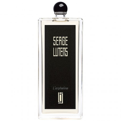 Serge Lutens LOrpheline Eau de Parfum (EdP) Парфюмерная вода Dufte fur Sie und Ihn, 100 мл