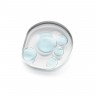 Essence Remove Like A Boss Waterproof  Удалить как босс водонепроницаемый