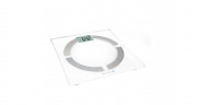Medisana Medisana BS 444 Connect Korperanalysewaage weiss/edelstahl  weiss/edelstahl Medisana BS 444 Connect Весы для анализа тела белый/нержавеющая сталь