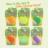 Slimy SLIMY® Super Brain Putty 22g SLIMY® супер замазка для мозга 22г